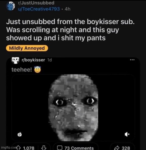 Understandable | made w/ Imgflip meme maker