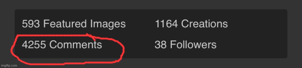 I should really considet shutting the fúck up | made w/ Imgflip meme maker