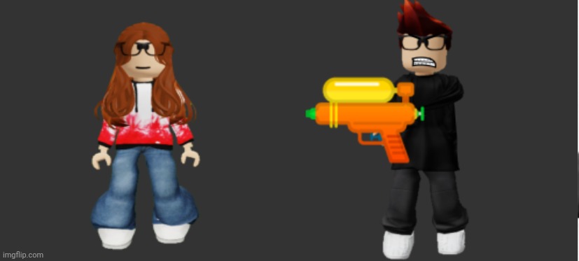 HOW DID THAT ALIGN- | image tagged in mc,cc,memes,funny | made w/ Imgflip meme maker