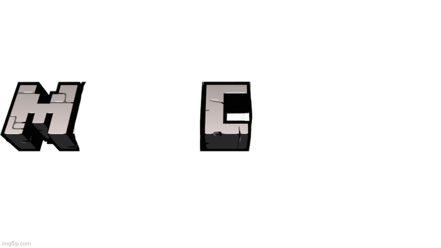 Minecraft logo | image tagged in minecraft logo | made w/ Imgflip meme maker