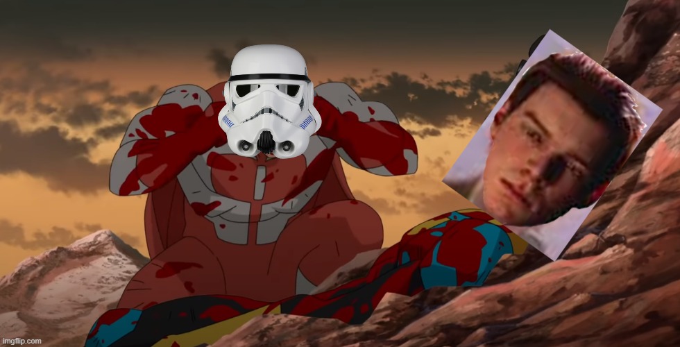 image tagged in think mark think | made w/ Imgflip meme maker