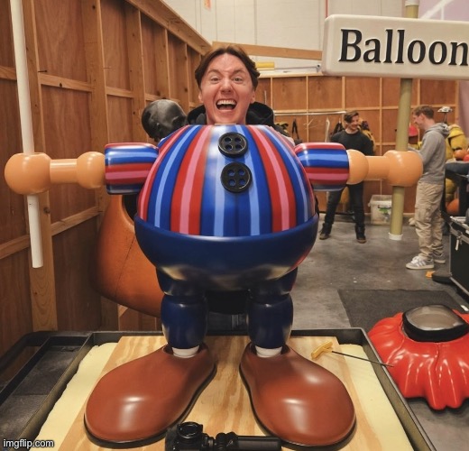 Mum says sugar makes me bouncy | made w/ Imgflip meme maker