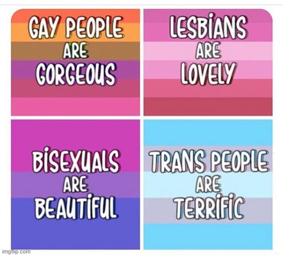 Just a little reminder | made w/ Imgflip meme maker