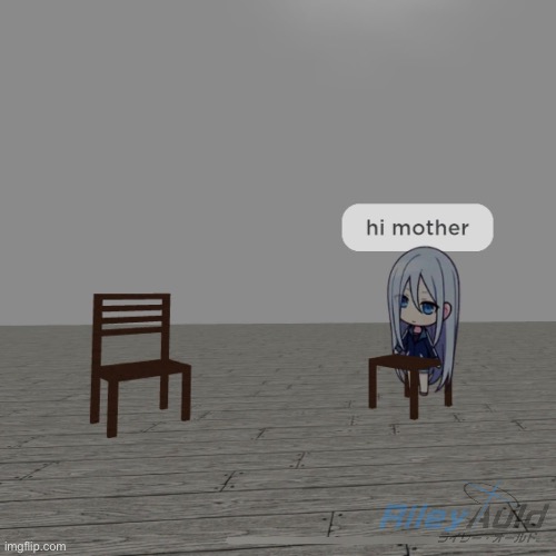 ignore “Riley auld” watermark | image tagged in riley auld,pjsk,memes | made w/ Imgflip meme maker