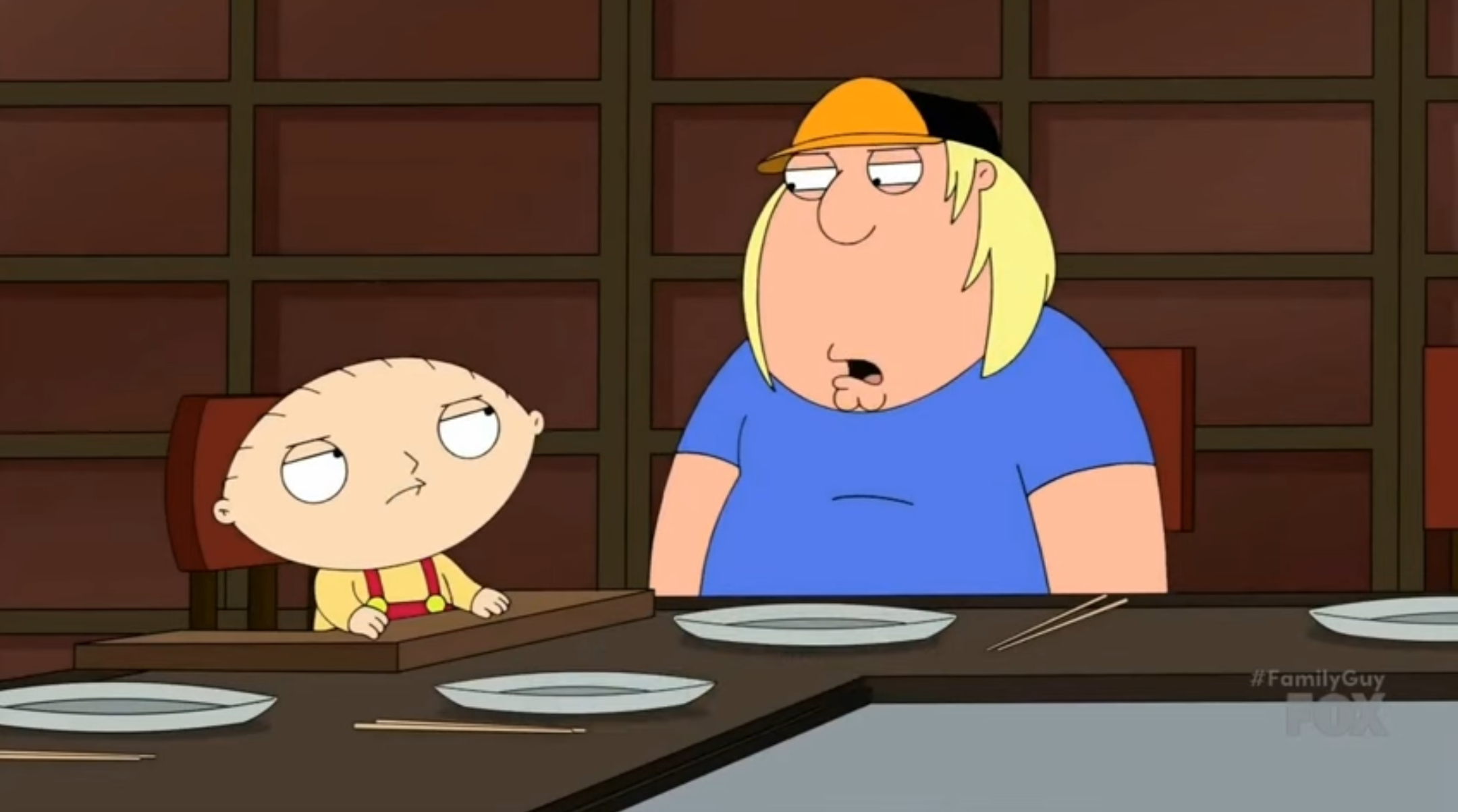 Why Are You So Negative Blank Meme Template