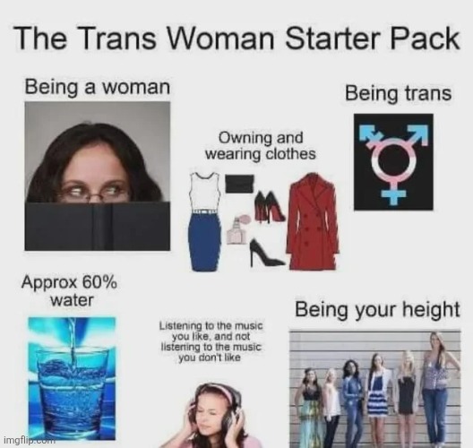 this ⬇️ | made w/ Imgflip meme maker