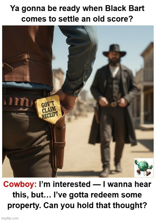 Do gun-control policies that restrict immediate access put law-abiding citizens at a disadvantage when seconds matter? | image tagged in gun control,2a,leftists | made w/ Imgflip meme maker