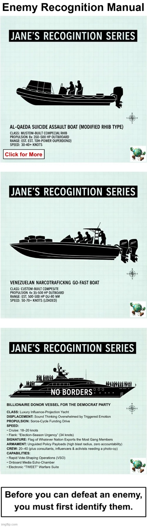 Which political party is more responsible for America’s decline? | image tagged in secure the border,democratic party,government corruption | made w/ Imgflip meme maker