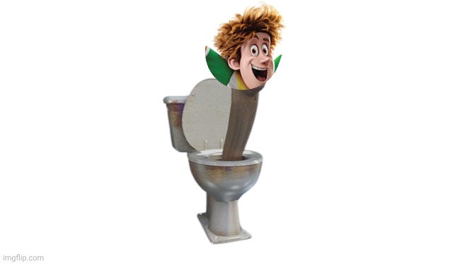 skibidi toilet | image tagged in skibidi toilet | made w/ Imgflip meme maker