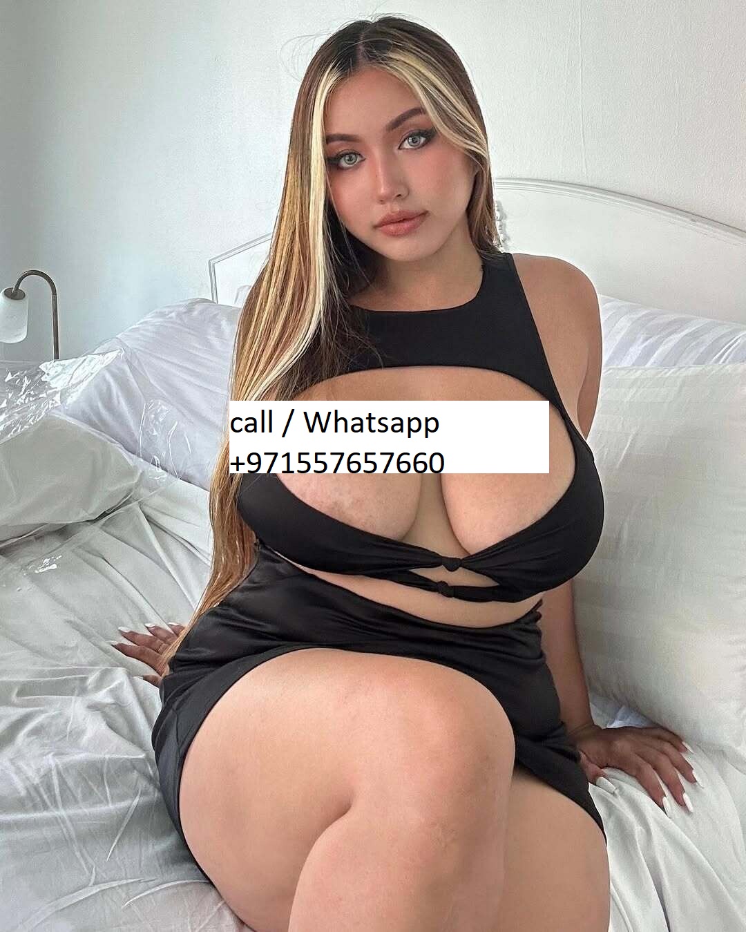 Female Escort fujairah  $$#+971557657660#$$ fujairah  indian cal Blank Meme Template