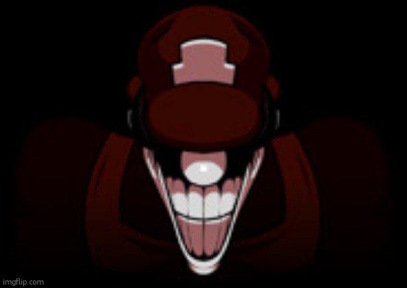 MX Laught | image tagged in mx laught | made w/ Imgflip meme maker