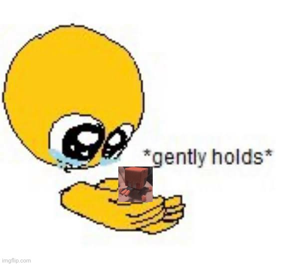 I love it I love it I love it I love it I love it I love it I love it I love it I love it I love it I love it I love it I love i | image tagged in gently holds emoji | made w/ Imgflip meme maker