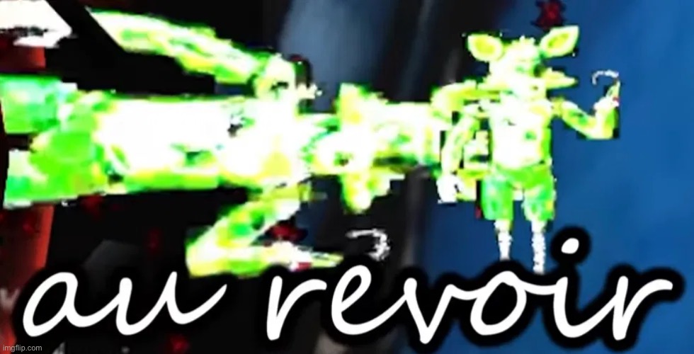 watching Unsolved Mysteries with Robert Stack rn | made w/ Imgflip meme maker