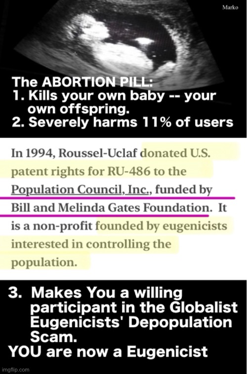 You could be a Globalist | image tagged in memes,you were not aborted,what gives u the right to kill,oh because your baby is inconvenient,kissmyass lefty | made w/ Imgflip meme maker