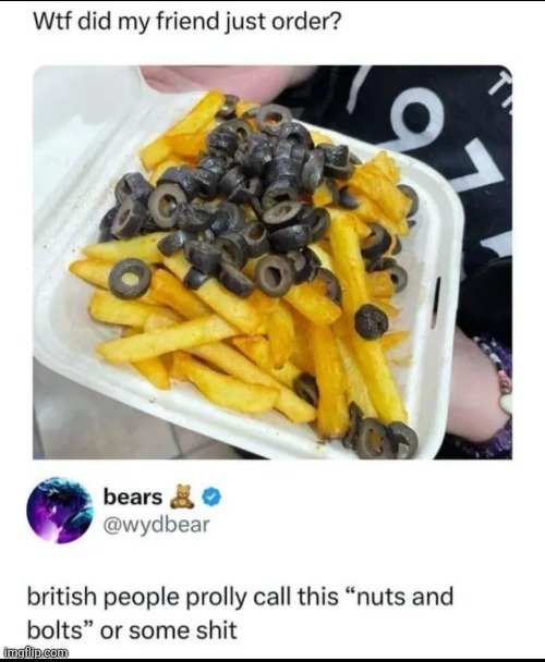 T | image tagged in t | made w/ Imgflip meme maker