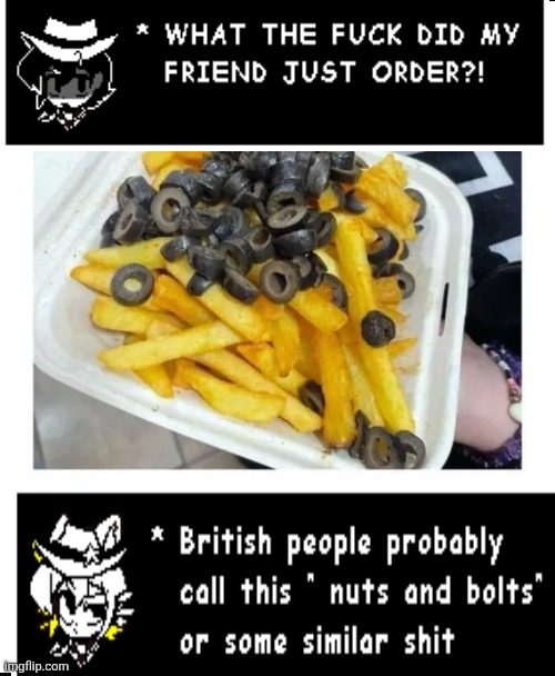 The type of shit susie and Kris would eat ( I'm looking at you meme approver) | made w/ Imgflip meme maker