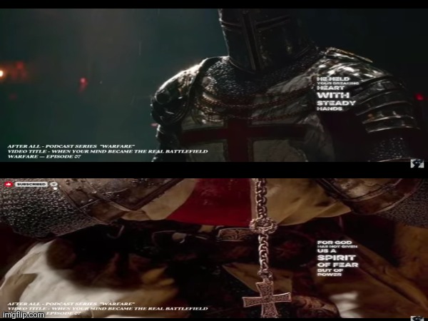 Power to the Peaceful | image tagged in social justice warrior,golden state warriors,warrior cats,the silent protector,knight protecting princess,wholesome protector | made w/ Imgflip meme maker