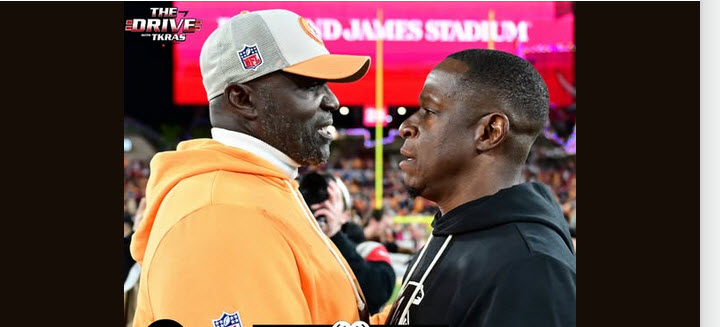 Bowles Morris DEI hires Blank Meme Template