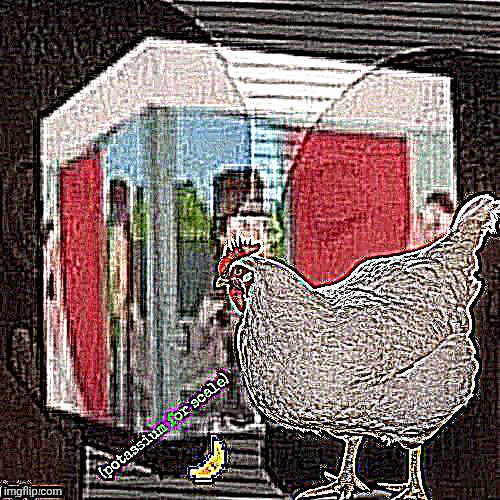 Put that shit in the microwave | made w/ Imgflip meme maker