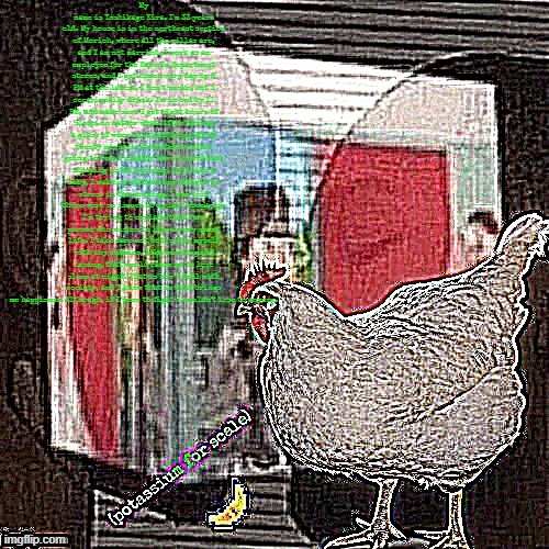 more stuff please! | My name is Yoshikage Kira. I'm 33 years old. My house is in the northeast section of Morioh, where all the villas are, and I am not married. I work as an employee for the Kame Yu department stores, and I get home every day by 8 PM at the latest. I don't smoke, but I occasionally drink. I'm in bed by 11 PM, and make sure I get eight hours of sleep, no matter what. After having a glass of warm milk and doing about twenty minutes of stretches before going to bed, I usually have no problems sleeping until morning. Just like a baby, I wake up without any fatigue or stress in the morning. I was told there were no issues at my last check-up. I'm trying to explain that I'm a person who wishes to live a very quiet life. I take care not to trouble myself with any enemies, like winning and losing, that would cause me to lose sleep at night. That is how I deal with society, and I know that is what brings me happiness. Although, if I were to fight I wouldn't lose to anyone. | made w/ Imgflip meme maker