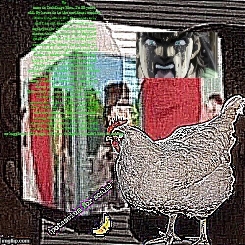 more stuff | made w/ Imgflip meme maker