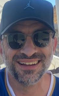 Goat Blank Meme Template