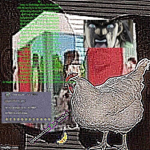 more | made w/ Imgflip meme maker