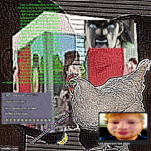 m | made w/ Imgflip meme maker