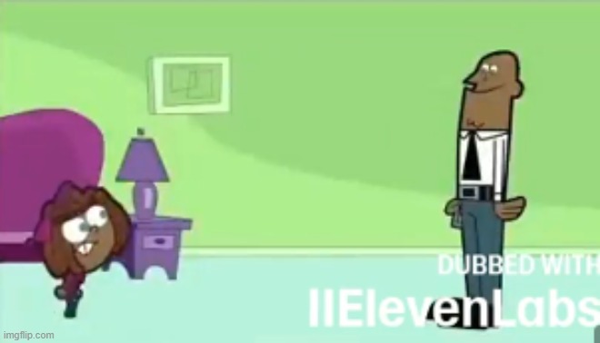 use apps to destroy all opps! please use apps to destroy all opps! listen to it! | made w/ Imgflip meme maker