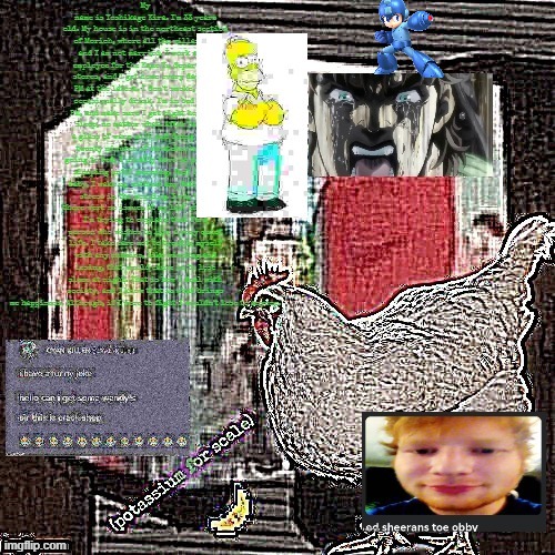 might make it a temp when its done | made w/ Imgflip meme maker