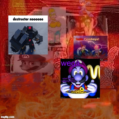 : | made w/ Imgflip meme maker