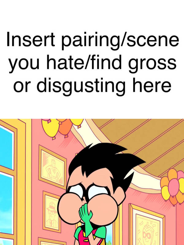 Ruin This Fill In Meme!!!!!!!!!!!!!!!!!!!!!!!!!!!!!!!!!!!!! #409 Blank Meme Template