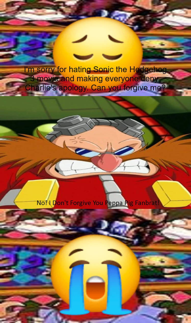 Ruin This Fill In Meme!!!!!!!!!!!!!!!!!!!!!!!!!!!!!!!!!!!!! #410 Blank Meme Template