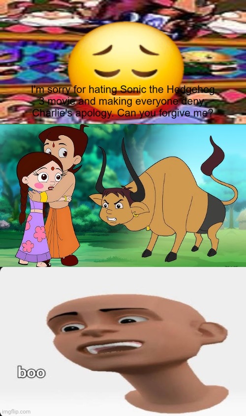 Me Ruining A Fill In Meme #410 | image tagged in ruin this fill in meme 410 | made w/ Imgflip meme maker