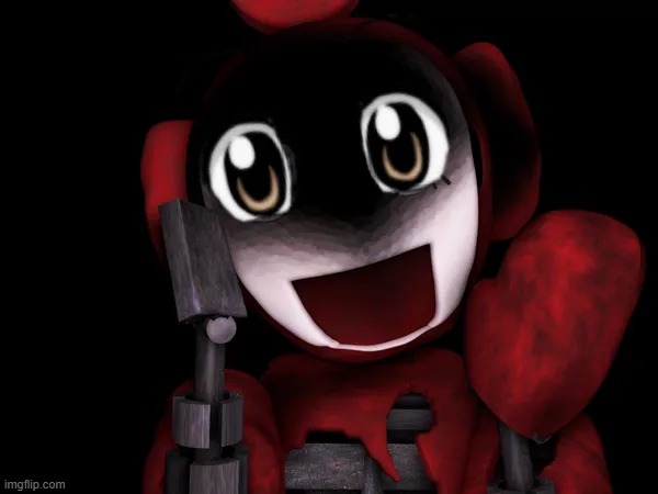 can now translate these text | made w/ Imgflip meme maker