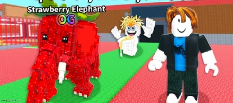 Steal a brainrot | image tagged in steal a brainrot | made w/ Imgflip meme maker