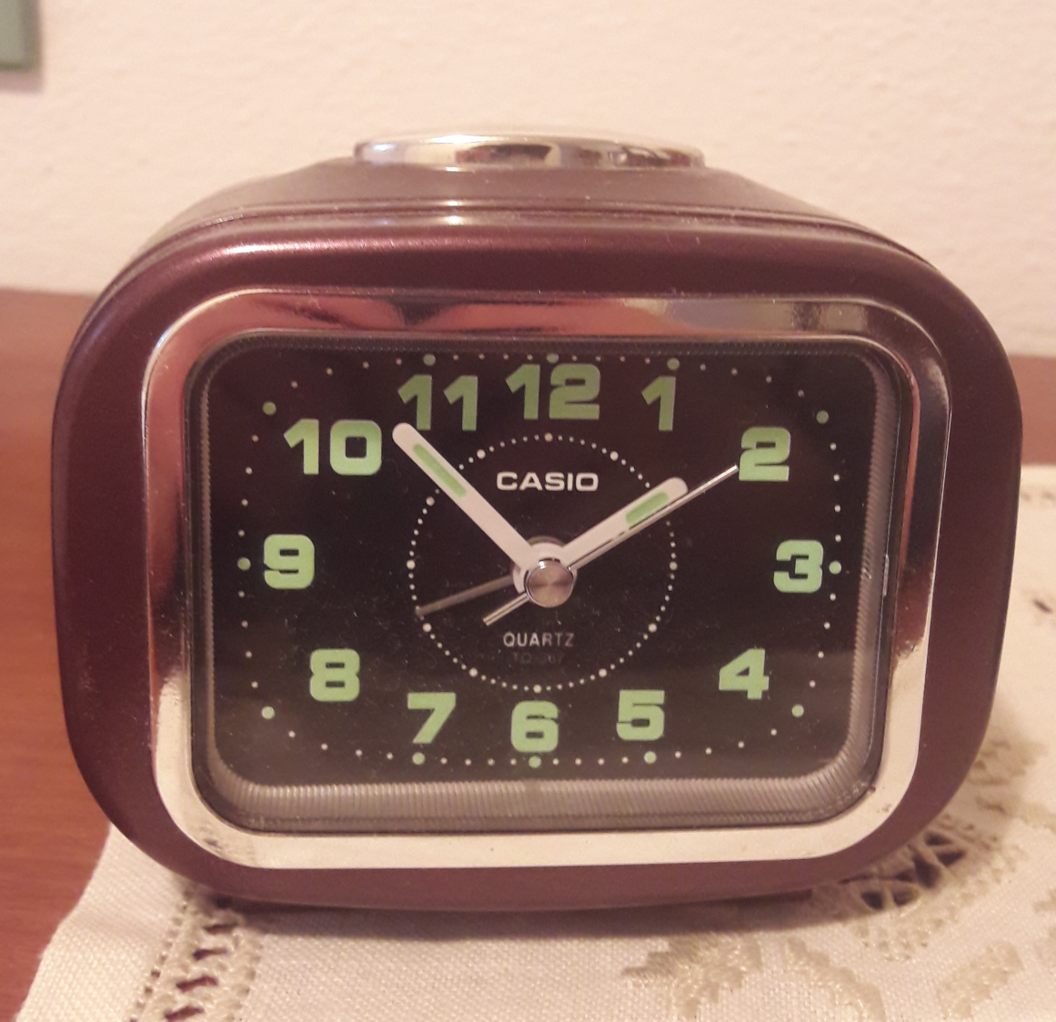 Sveglia Blank Meme Template