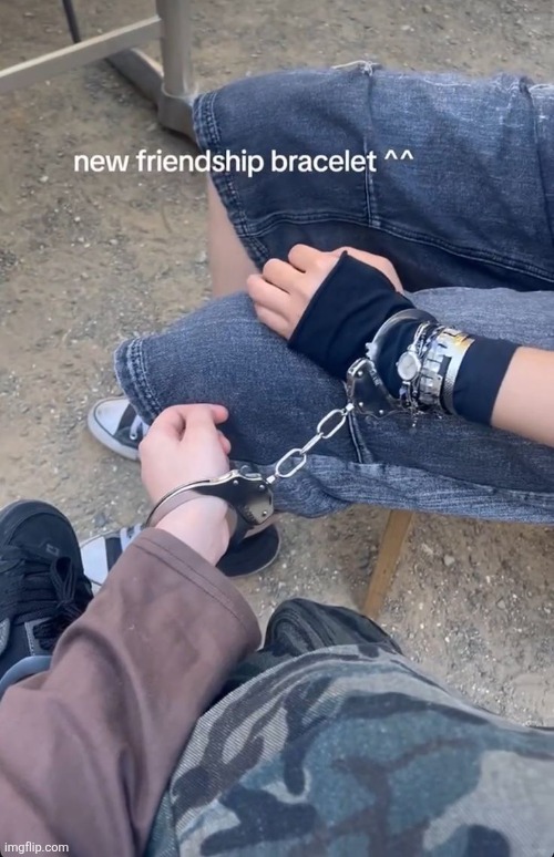 police has alot of these | made w/ Imgflip meme maker