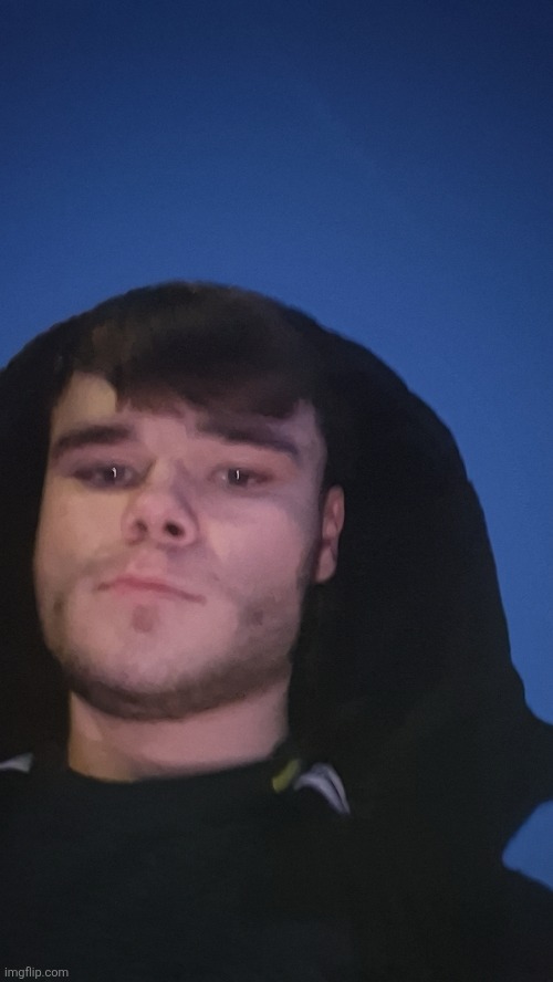 guh | made w/ Imgflip meme maker