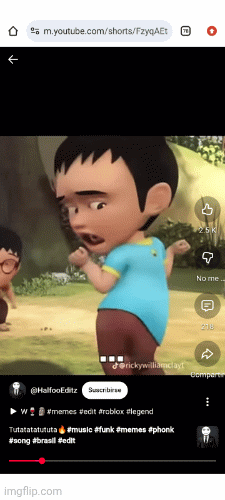 What the hell satan kristian | image tagged in gifs,funny memes,lol so funny | made w/ Imgflip images-to-gif maker