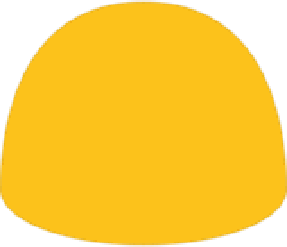 Blob emoji Meme Template