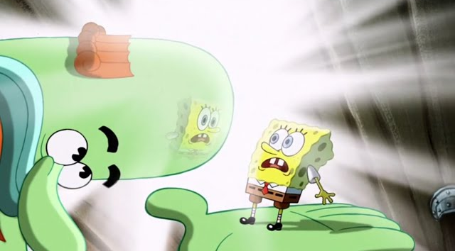 Glatze Blank Meme Template