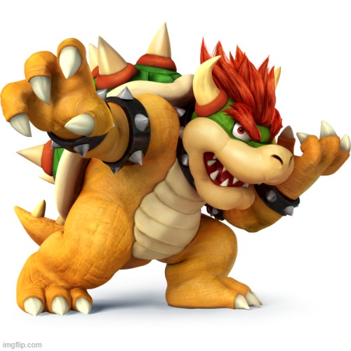 mad funny | image tagged in mad funny | made w/ Imgflip meme maker