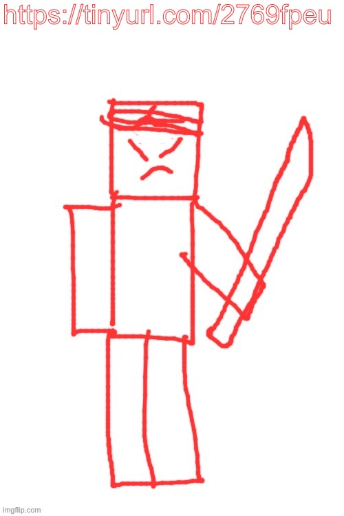 yamatsuki | https://tinyurl.com/2769fpeu | image tagged in yamatsuki | made w/ Imgflip meme maker