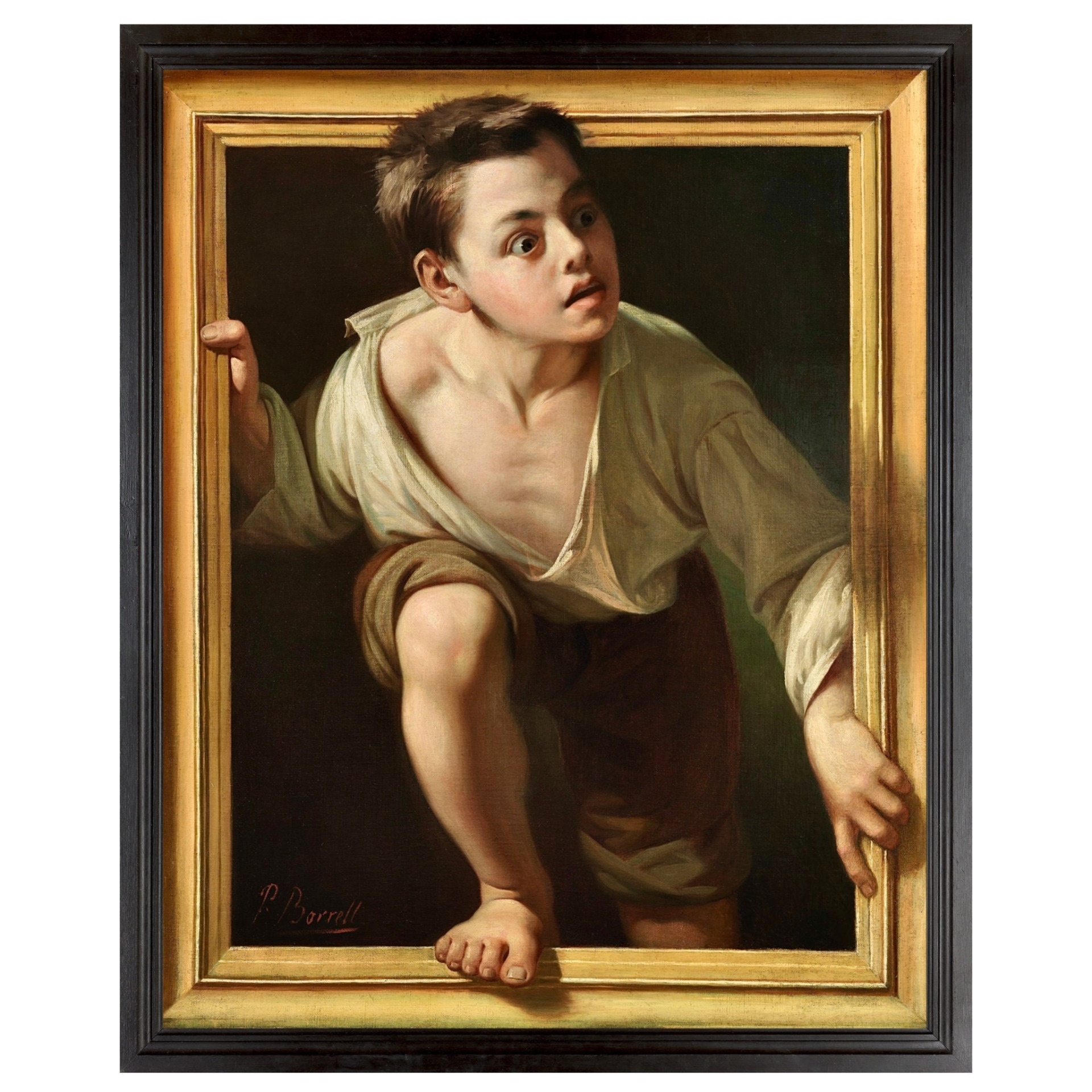 Escaping criticism Blank Meme Template