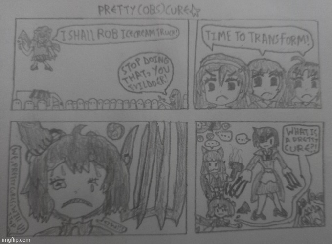 image tagged in memes,magical,pain | made w/ Imgflip meme maker