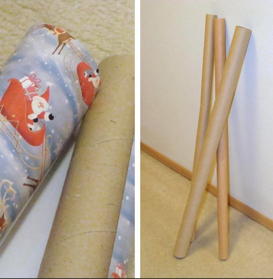 Chrisjoines1 Blank Meme Template