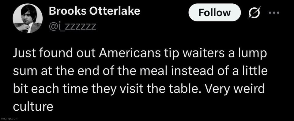 Is this how praise kinks form | made w/ Imgflip meme maker