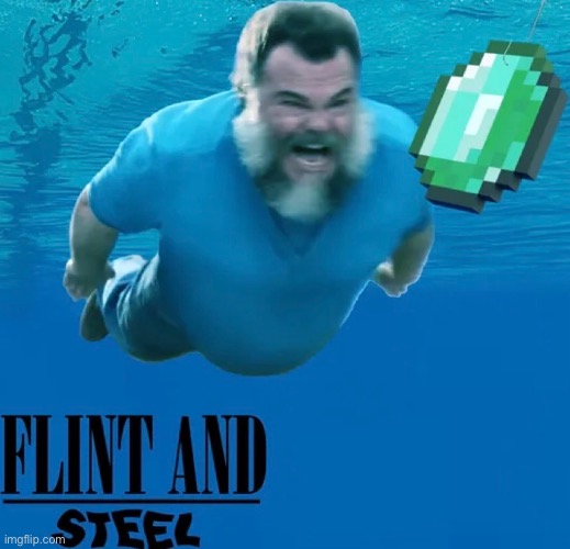 yes | image tagged in yes | made w/ Imgflip meme maker