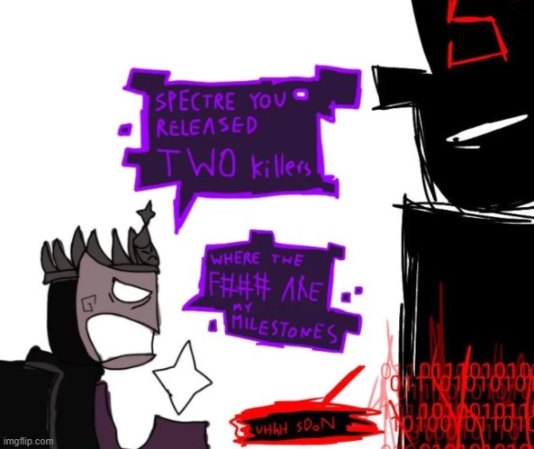 Where is noli milestones | image tagged in where is noli milestones | made w/ Imgflip meme maker